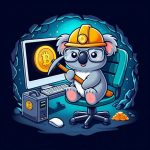 BitCoin Mining