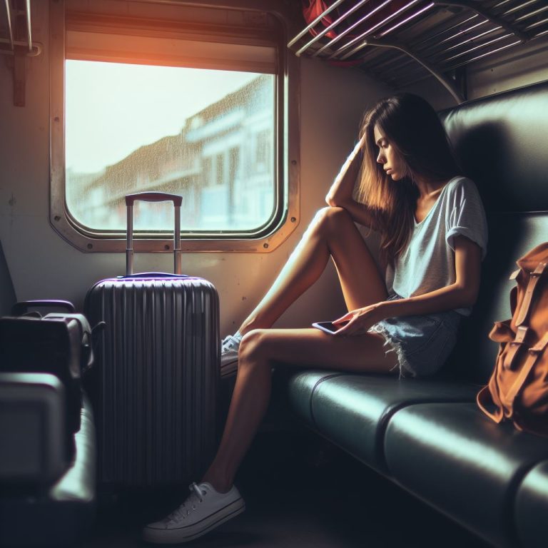 Feeling overwhelmed or stressed about your travel expenses Don't worry – there are 5 steps you can take to maximize your Travel Tax Deductions and alleviate some of the financial burden.