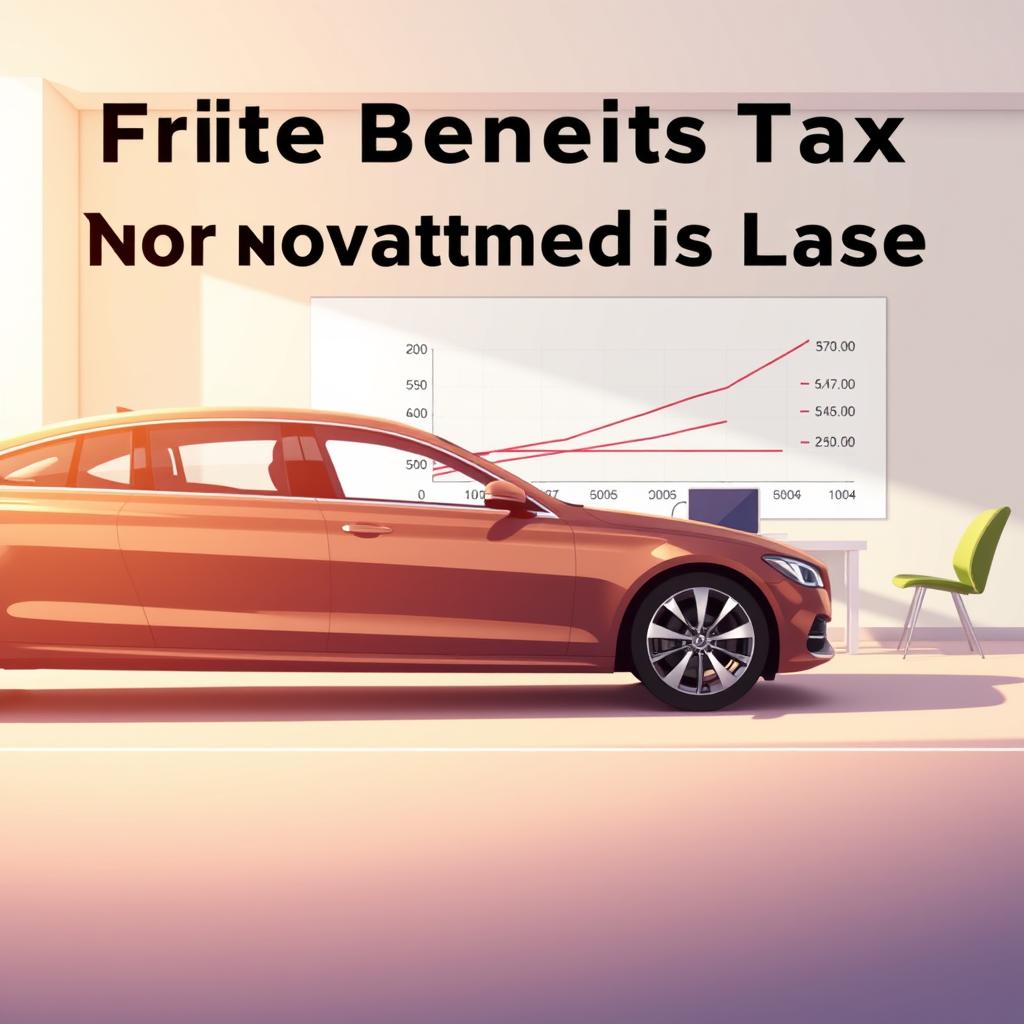 novated-lease-fringe-benefits-tax-calculation