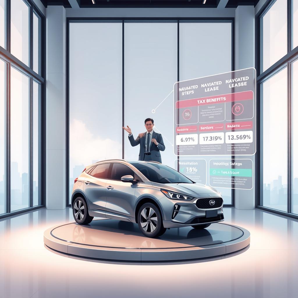 novated-lease-process