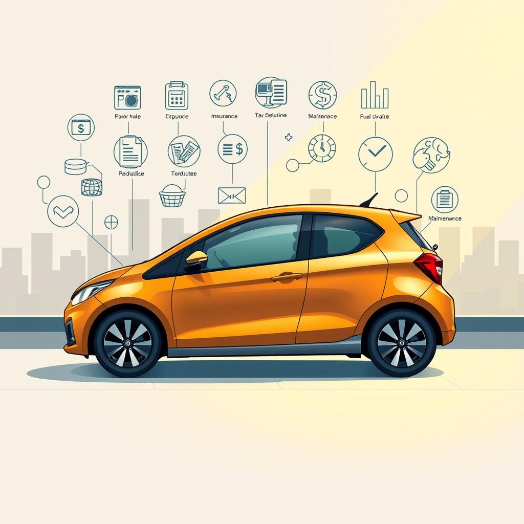 novated-lease-tax-deductions-illustration