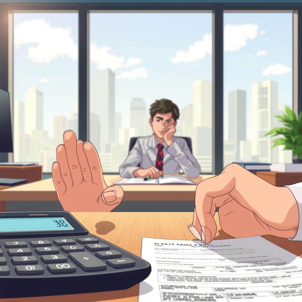 reduce income tax payg instalments