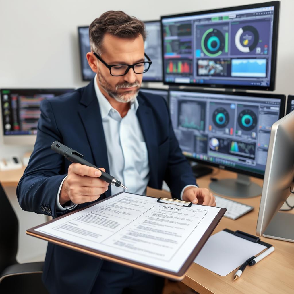 Assessment phase of cloud technology implementation