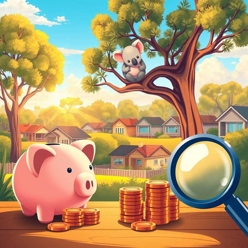 deposit plan deposit plan