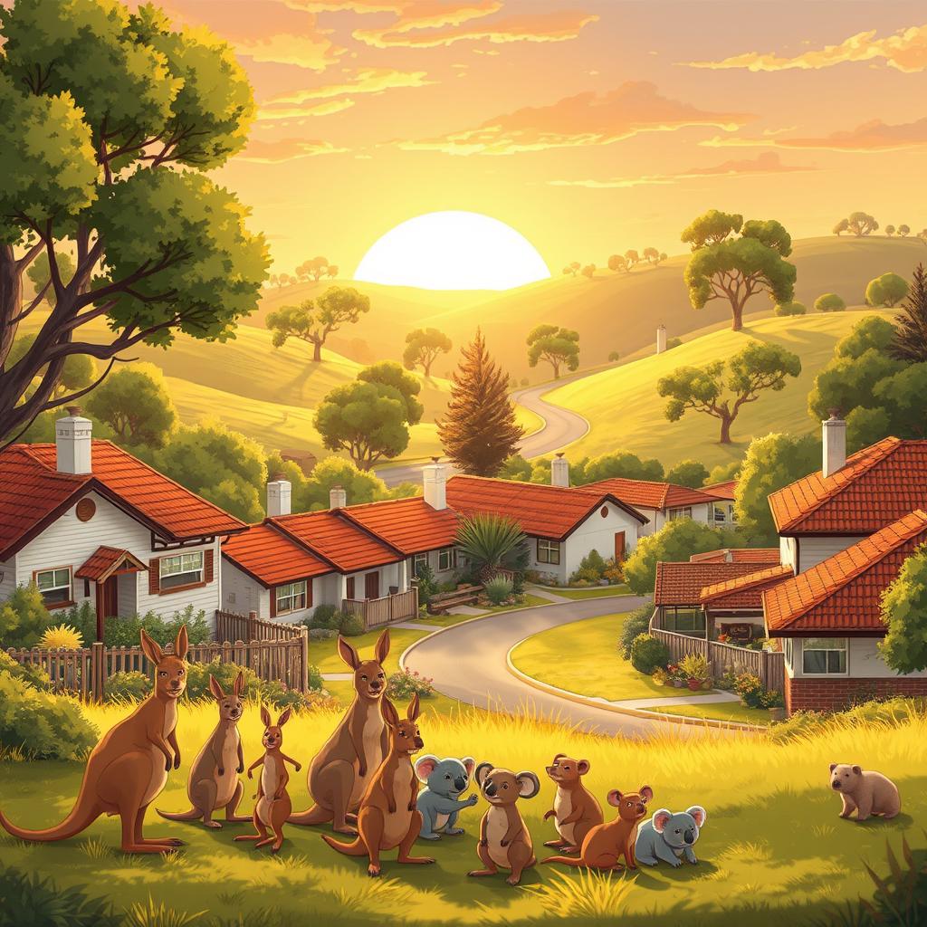 first home first home