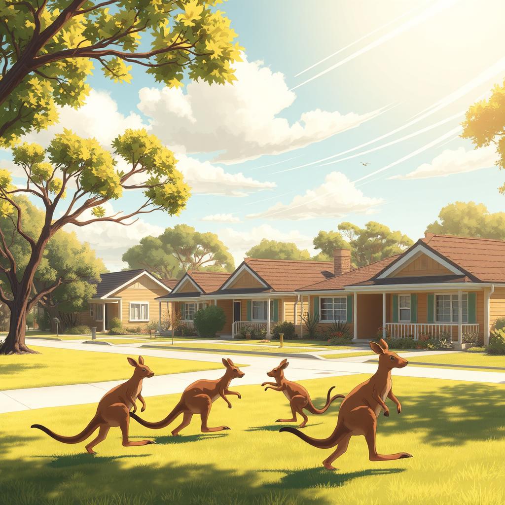 first home first home