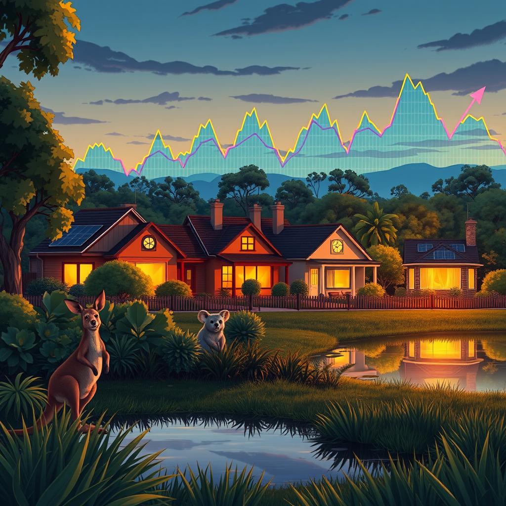 interest rate interest rate