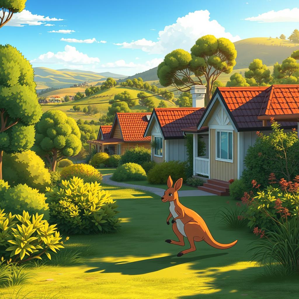 pre-approval home loan pre-approval home loan